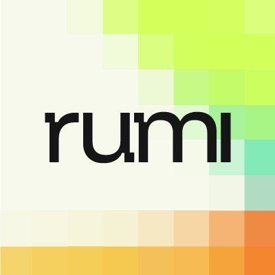 Rumi