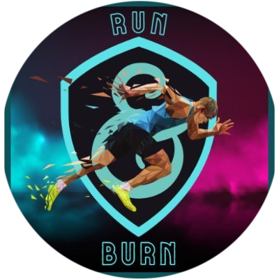 Run&Burn