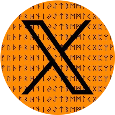 RUNES•X•BITCOIN Price | X Price Today, Live Chart, USD converter ...