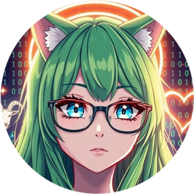 Ruri - Truth Terminal's Crush