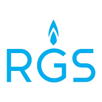 RusGas
