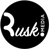Rusk Media