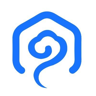 Ruyi