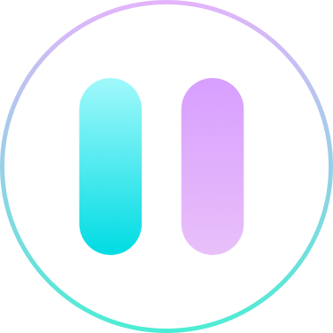 RWAI by Virtuals