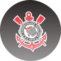 S.C. Corinthians Fan Token