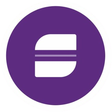 SPiCE VC