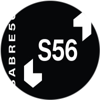 Sabre56