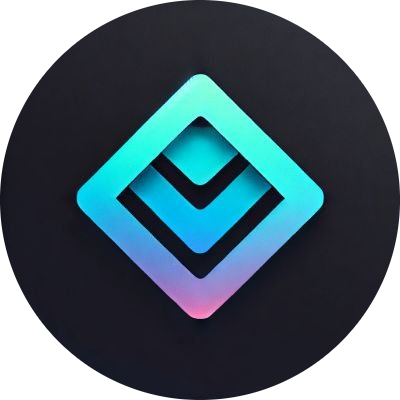 SafeFolio Wallet
