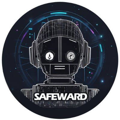 SafeWard Ai