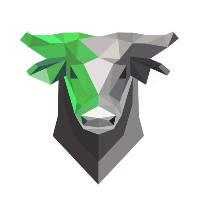 SafeBull