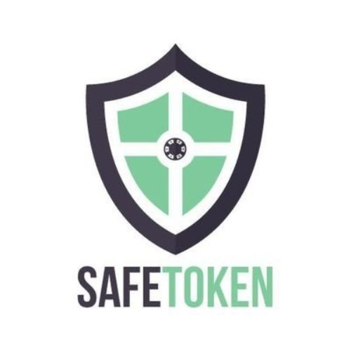 SafeToken