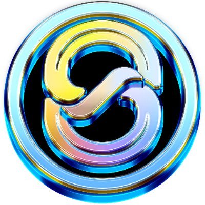 Sage Union