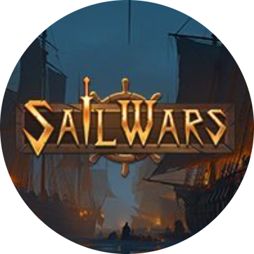 Sailwars