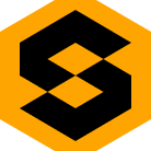 SANDchain