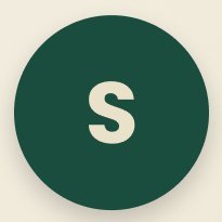 Sanafi Onchain