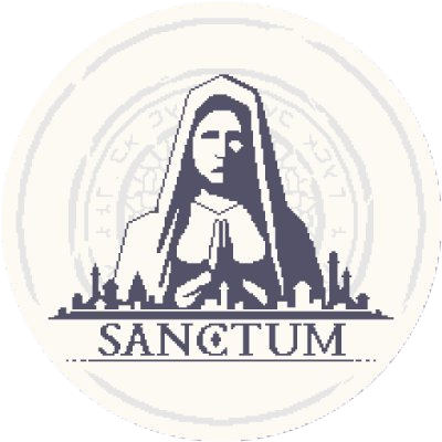 Sanctum Coin