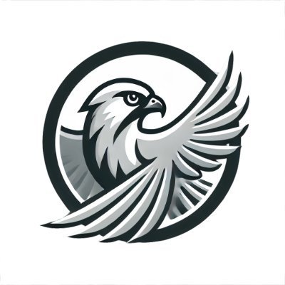 Sansbank