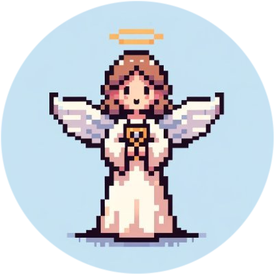 Sariel