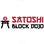 Satoshi Block Dojo