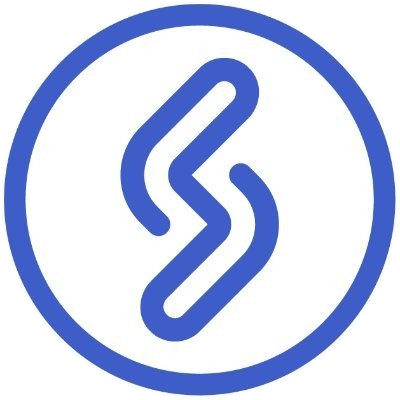 SatoshiSwap