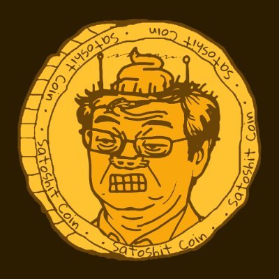 SatoshitCoin