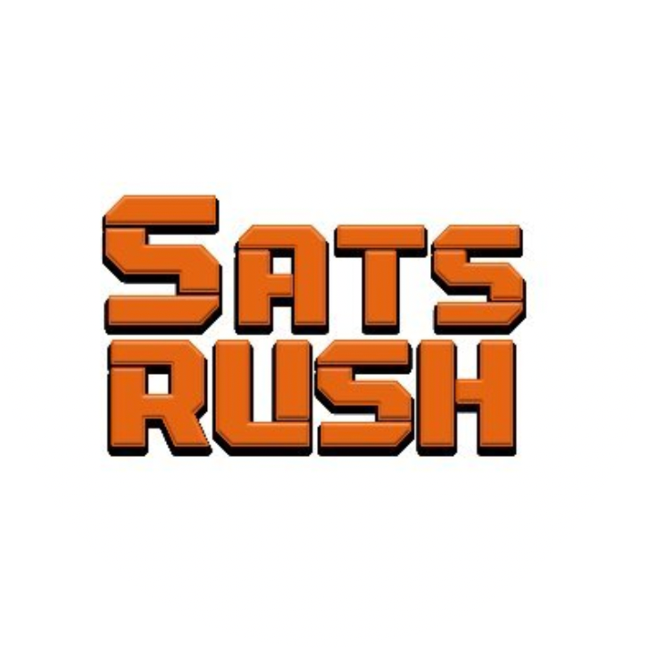 SatsRush