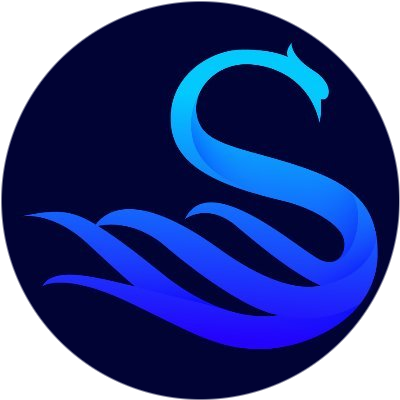 Satschel