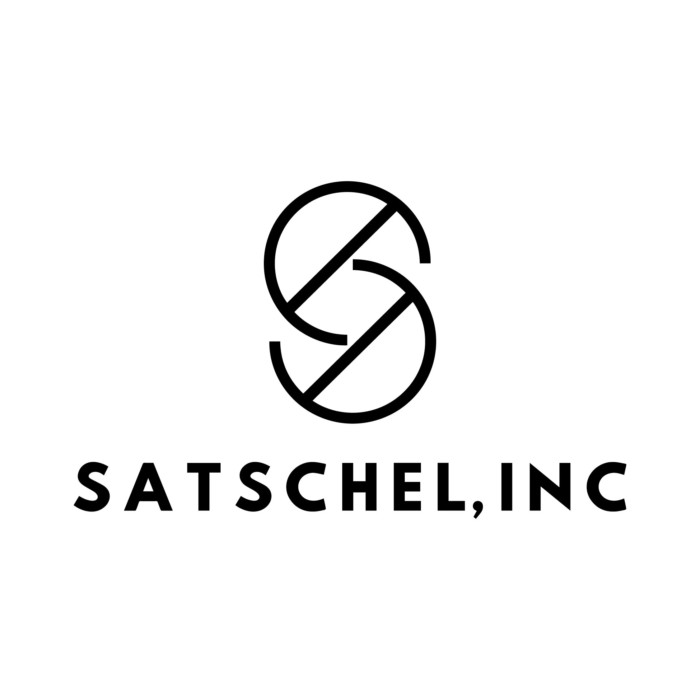 Satschel
