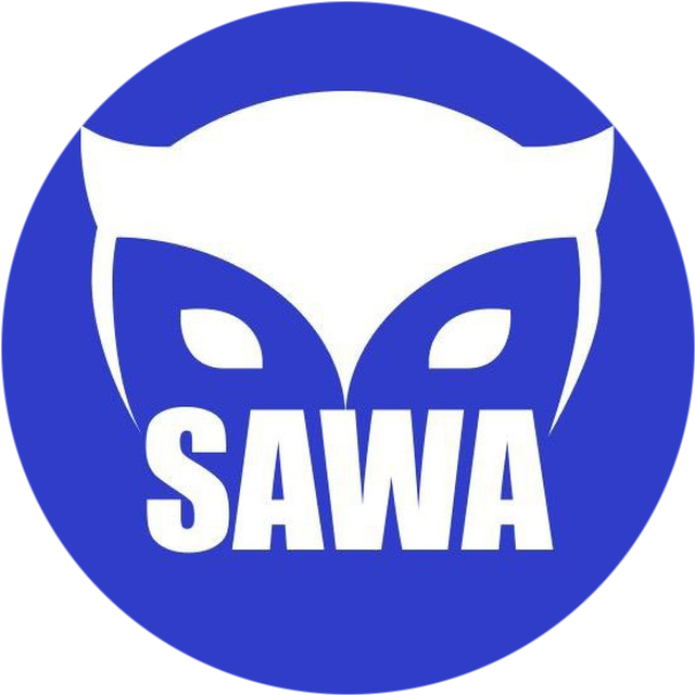 SAWA Crypto