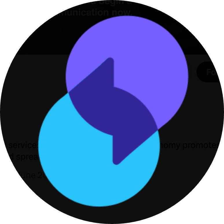 SayCoin