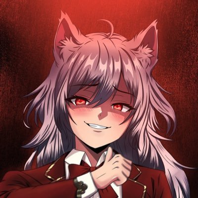 Scarlet Waifu Capital Management