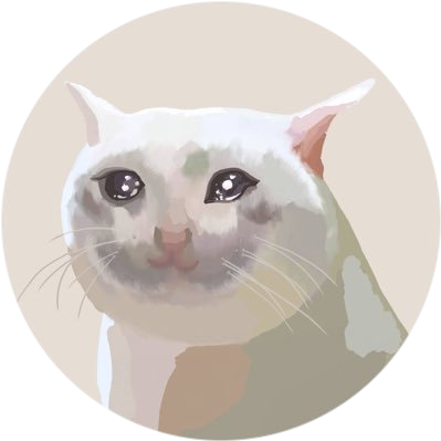 Schmuserkadser