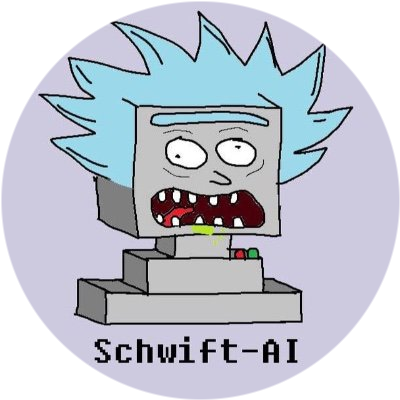 SchwiftAI