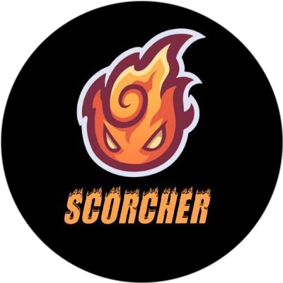 Scorcher