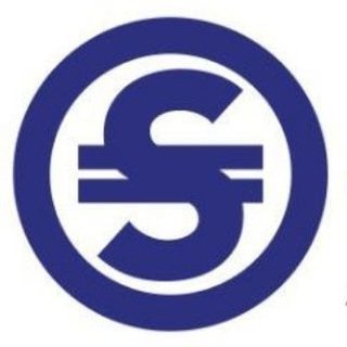 Scotcoin Project