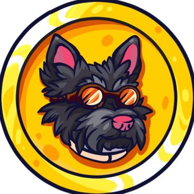 Scotty AI on Solana