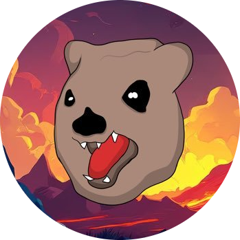 Screaming Hyrax