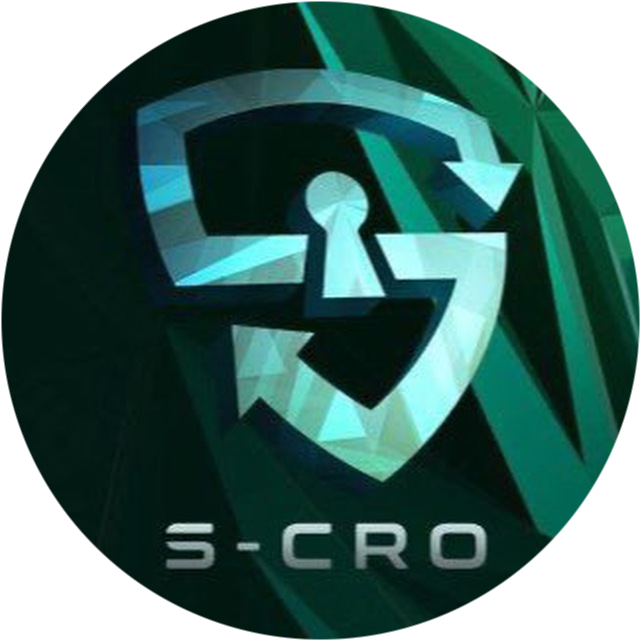 SCRO Holdings