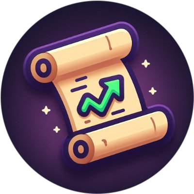 Scroll Pump