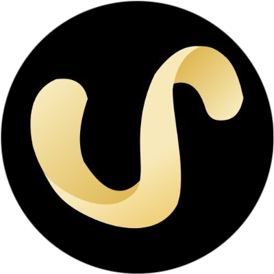 Sealem Token
