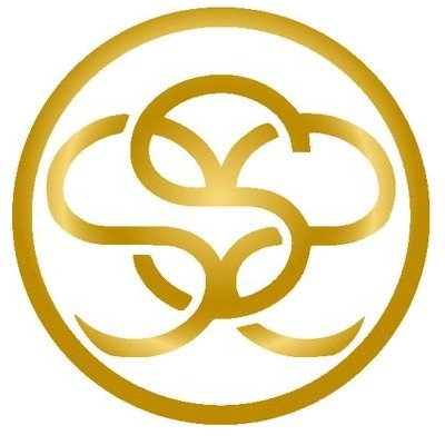 SeamlessSwap