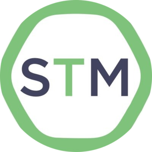 Security Token Market