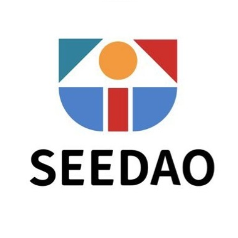 SeeDAO