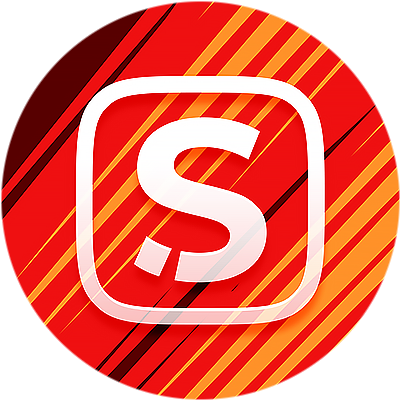 SeedLaunch