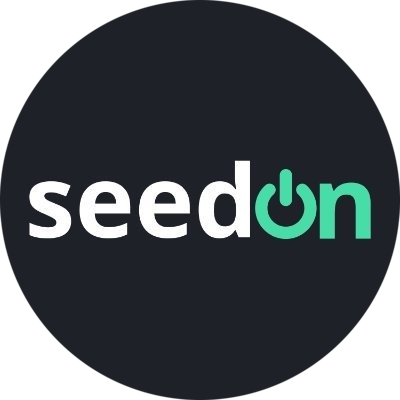 SeedOn