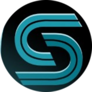 SNP Token