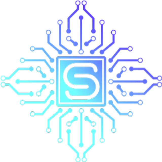 Semicon1