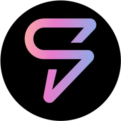 SendCrypto