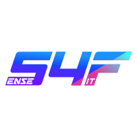 SENSE4FIT