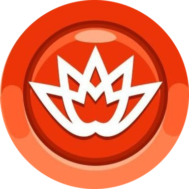 Senspark